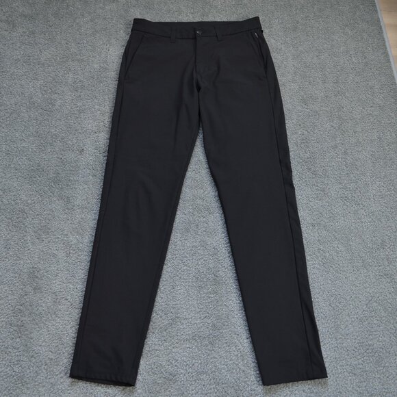 Lululemon Commission Pant Slim *EUC - Picture 3 of 11